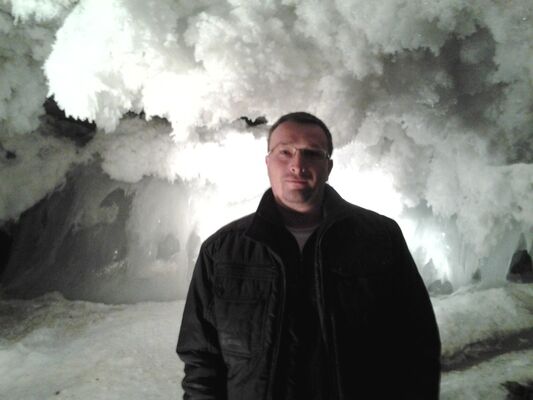   ,   , 46 ,   