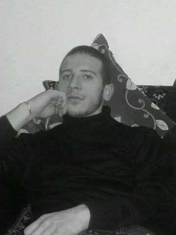  ,   Marat, 33 ,   