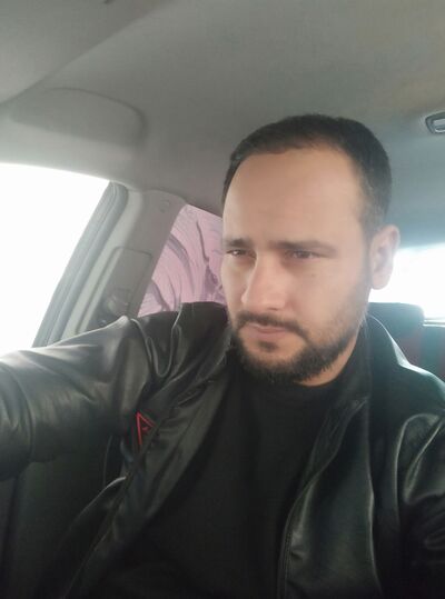  ,   Aslan, 35 ,   ,   