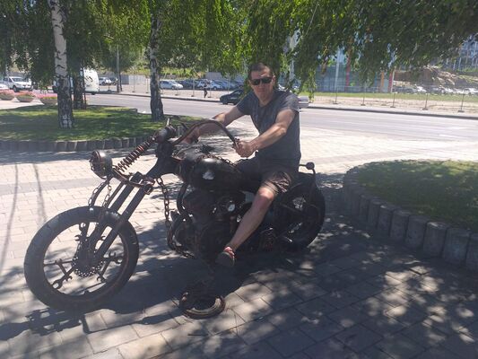  ,   , 40 ,     , c , 