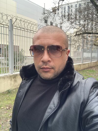  ,   , 37 ,   ,   , c , 