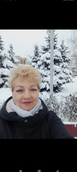  ,   , 60 ,   c 