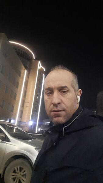  ,   , 44 ,   ,   