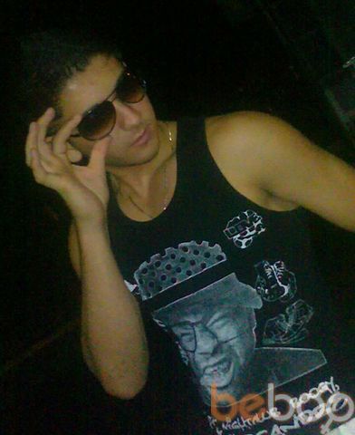 ,   Arko, 39 ,   