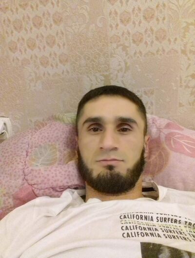  -,   , 39 ,     , c 