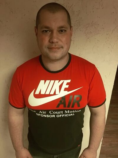  ,   Pavel, 35 ,   ,   