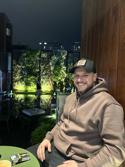  ,   Taner, 39 ,   ,   