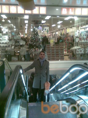  ,   Babek, 38 ,   