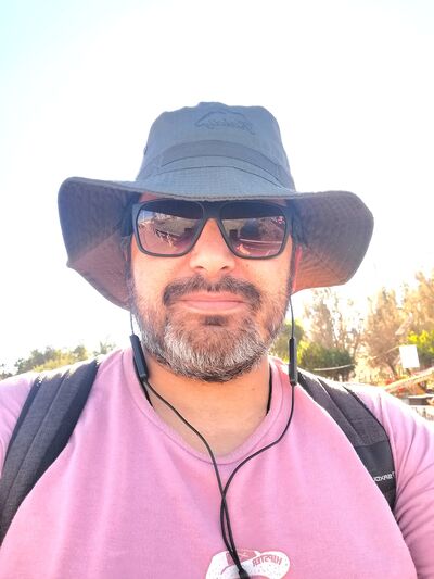  Cerrillos,   IG ivanfucar, 51 ,   ,   