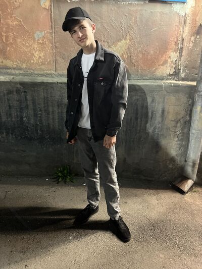  ,   Geor, 20 ,   ,   