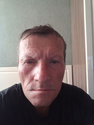  ,   , 64 ,   ,   