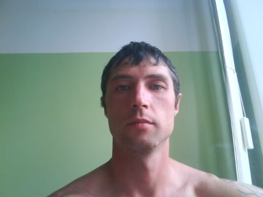  ,   29101984, 40 ,   