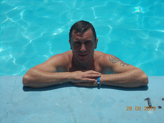  ,   , 46 ,     , c 
