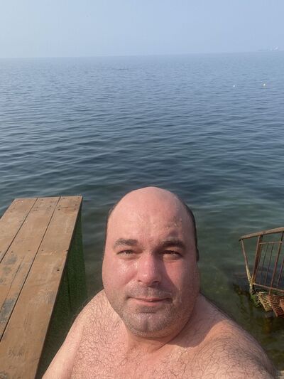  -,   , 38 ,   ,   , 
