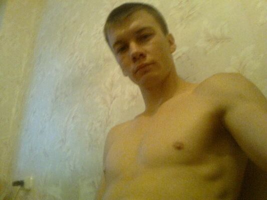  ,    , 35 ,  