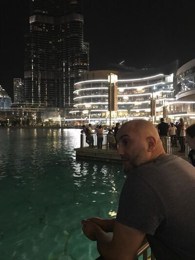  ,   DAVUD, 45 ,   ,   