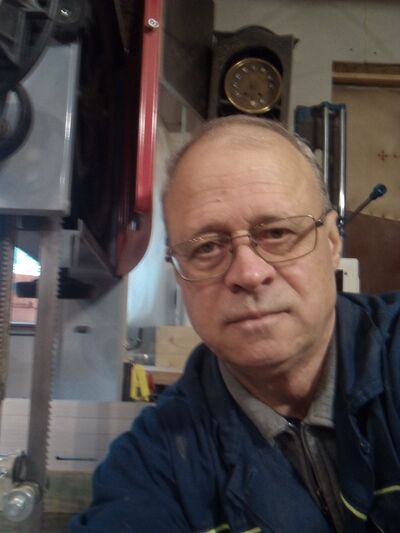  ,   , 64 ,   c , 