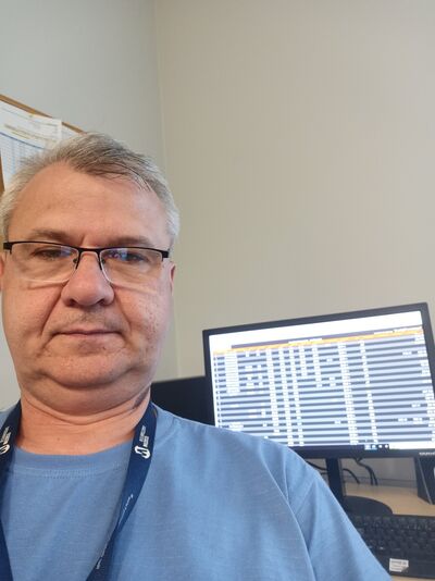  ,   Sergei, 55 ,   ,   