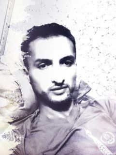  9095468  Hasan, 41 ,    