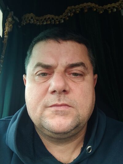  ,   , 54 ,   ,   