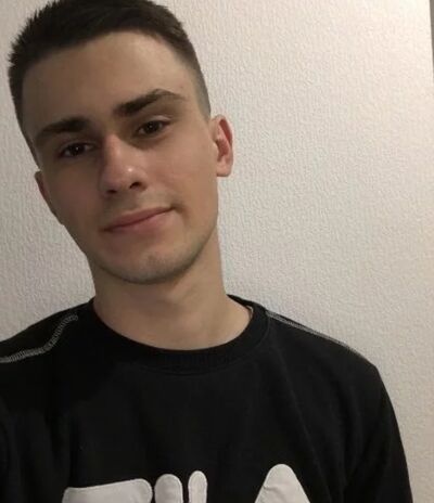  ,   , 20 ,  