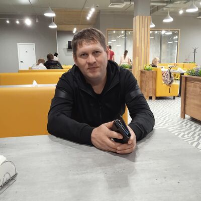  ,   Alexey, 41 ,   ,   