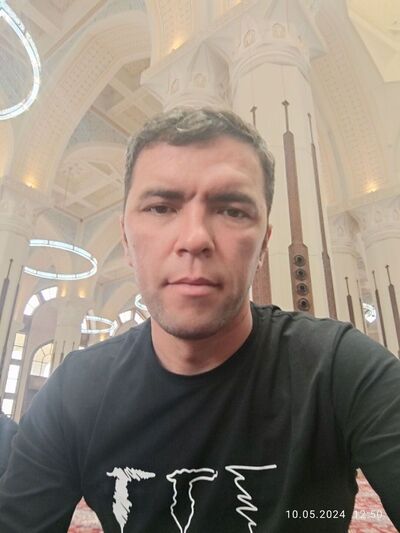 ,   Ravshanjon, 37 ,   ,   