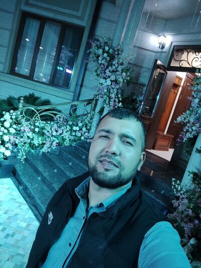  ,   Joxa, 34 ,   ,   