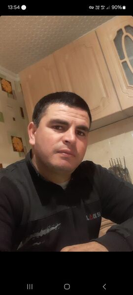  ,   , 38 ,   ,   