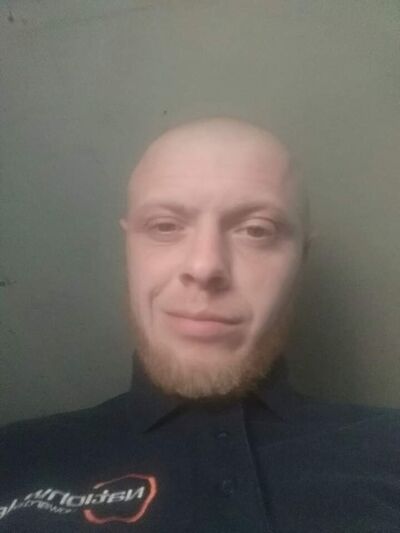  ,   Roma, 35 ,   ,   , c 