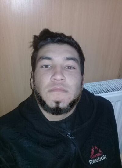  ,   , 25 ,   ,   , c 