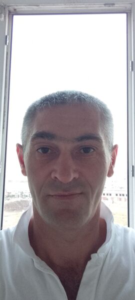  ,   , 44 ,   ,   , c , 