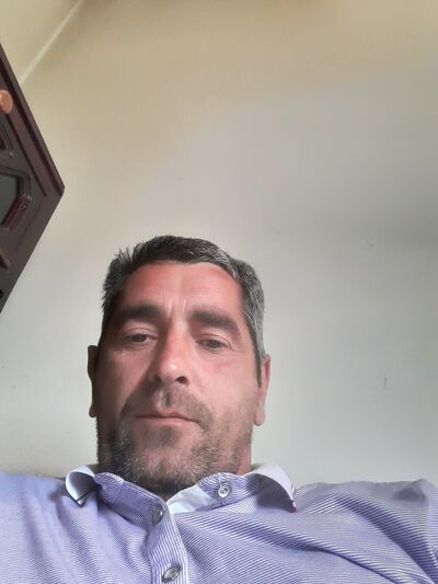  ,   Aqababa, 48 ,   ,   , c 