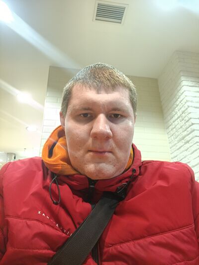  ,   Nikita, 25 ,   ,   