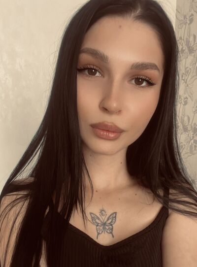  ,   , 21 ,     , c 