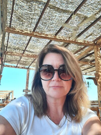  ,   , 53 ,   c 