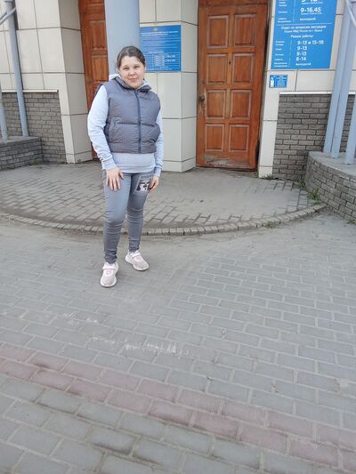  ,   , 37 ,   c 