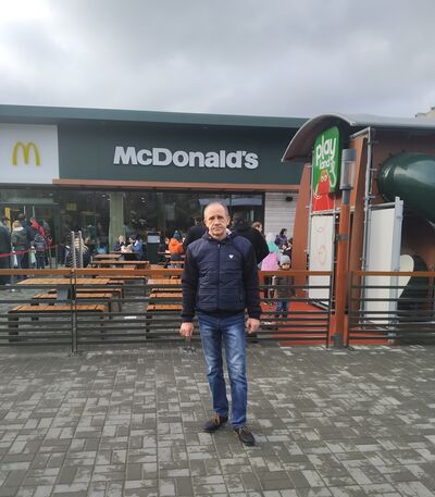  ,   , 56 ,   ,   