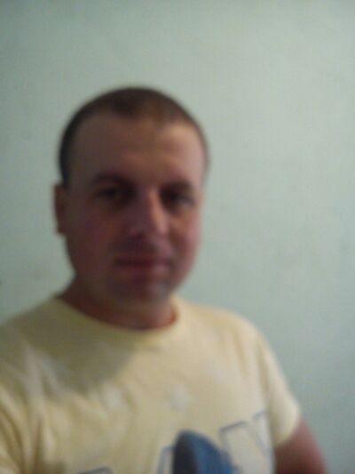  ,   Ruslan, 34 ,   ,   , c 