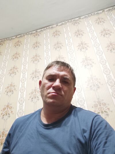  ,   , 39 ,   c , 