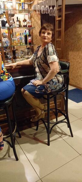  ,   , 68 ,   c 