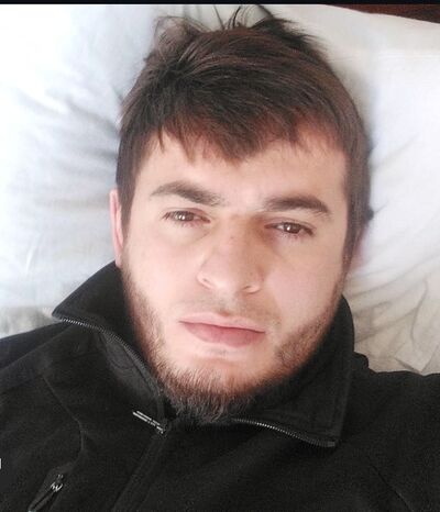  ,   , 31 ,   ,   