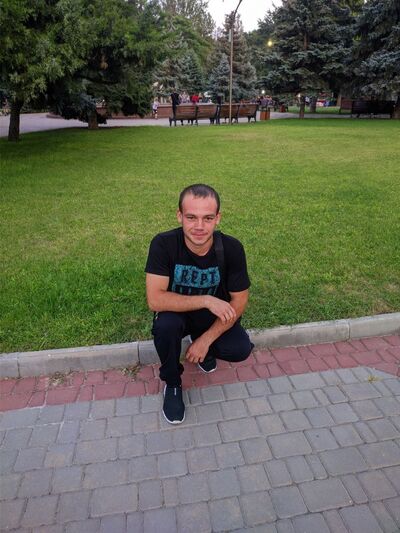  New York City,   Belan, 22 ,   ,   