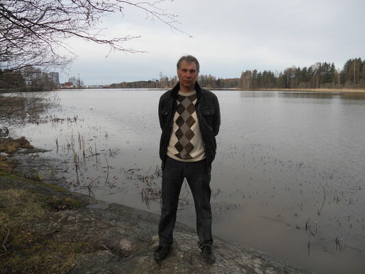  ,   Aleksandr, 53 ,   ,   , c 