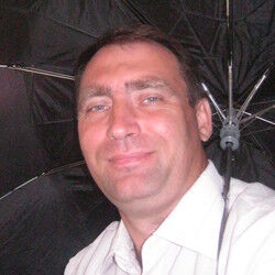  ,   , 54 ,   
