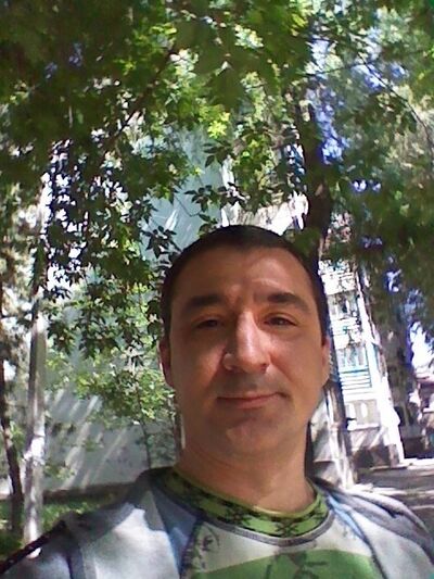  ,   , 46 ,   