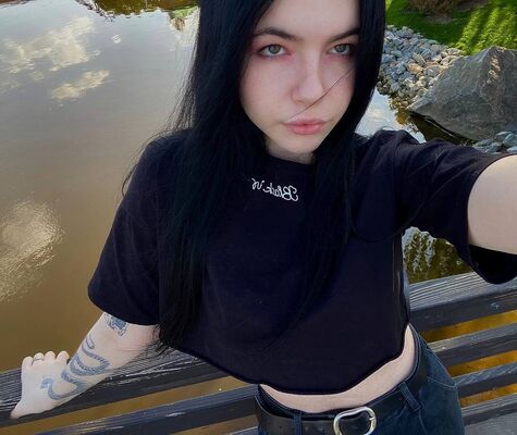  ,   , 22 ,   ,   , 