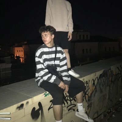  ,   , 23 ,   ,   , c , 