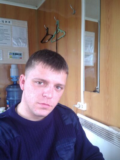  -,   , 37 ,     , c 