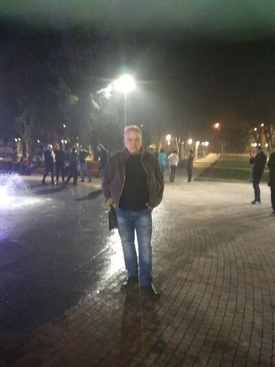  ,   , 56 ,   ,   , c 
